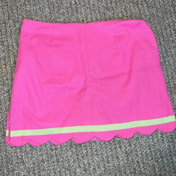 SOLD - Picture 2 of 10